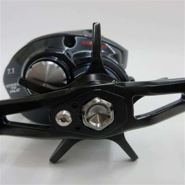 ２１スティーズＡ ＴＷ ＨＬＣ7.１ 右